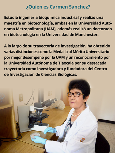 carmen-sanchez-1609