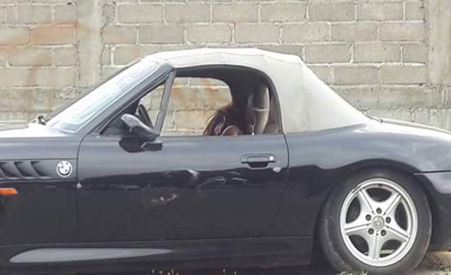 Ejecutan a 16 en las últimas horas ante fallidos operativos de seguridad en Oaxaca