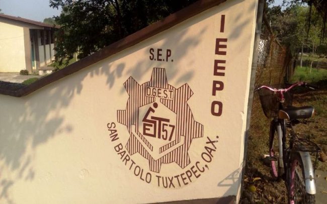 Escuela-San-Bartolo-1