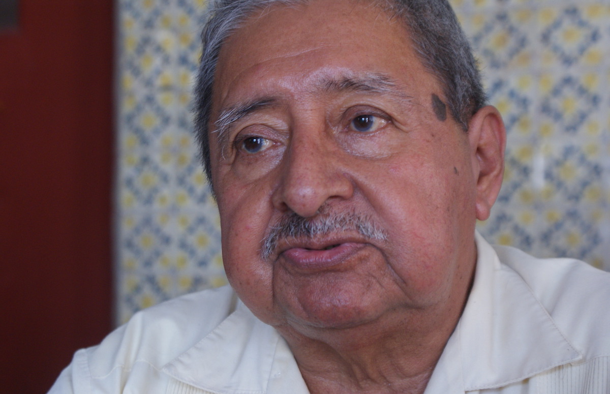 Defrauda alcoholera a productores de caña en la Cuenca; piden intervención de Fiscalía