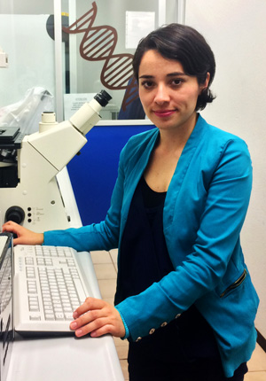 qfb-gwendolyne-mendez-4