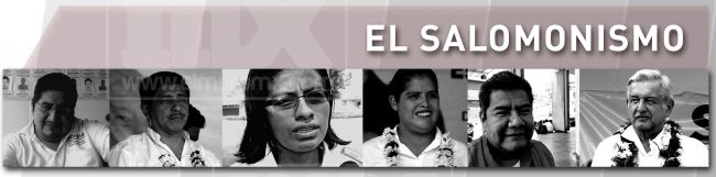 salomonismo-1