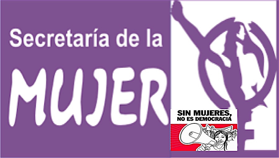 Por primera vez Oaxaca tendrá Secretaría de la Mujer; también vuelven Unidades Móviles