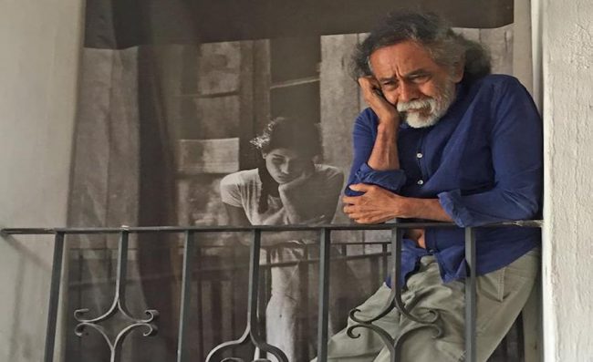 Foto: Santa Cultura.