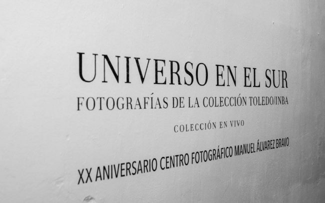 Celebrado dos décadas de compartir conocimientos. 