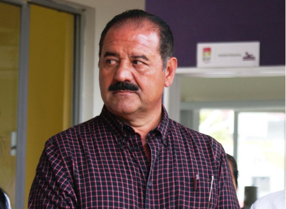 Pese a ejecuciones, “todo está tranquilo; seguimos caminando”: Edil de Tuxtepec