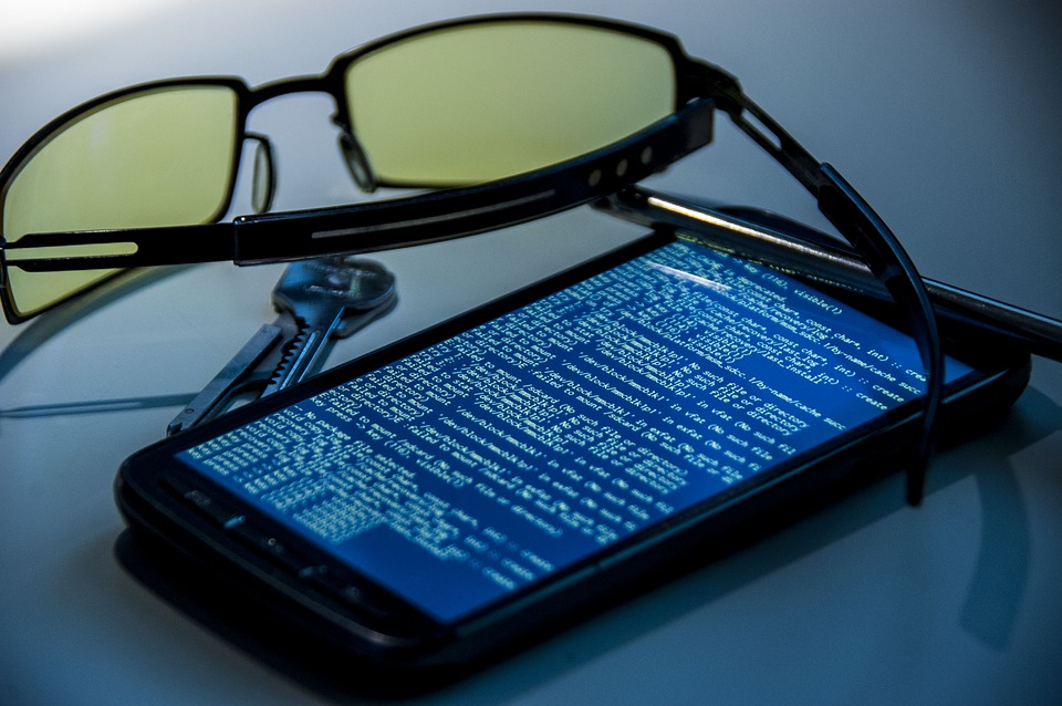 Tecnología de NSO permite acceso total a los datos de tu smartphone