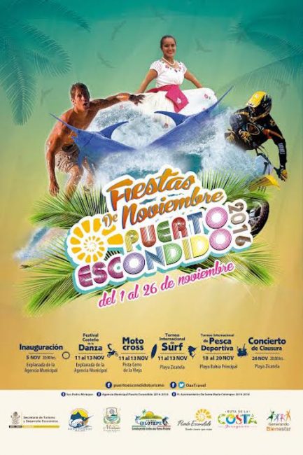 cartel-fiestas-de-noviembre