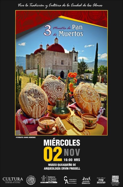 cartel-muertos-mitla
