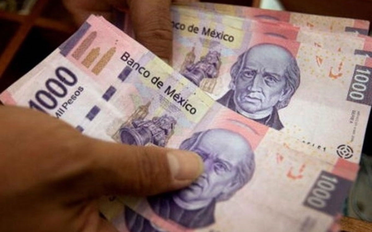 Urgen más control de deuda y reducir gastos fiscales: PRD