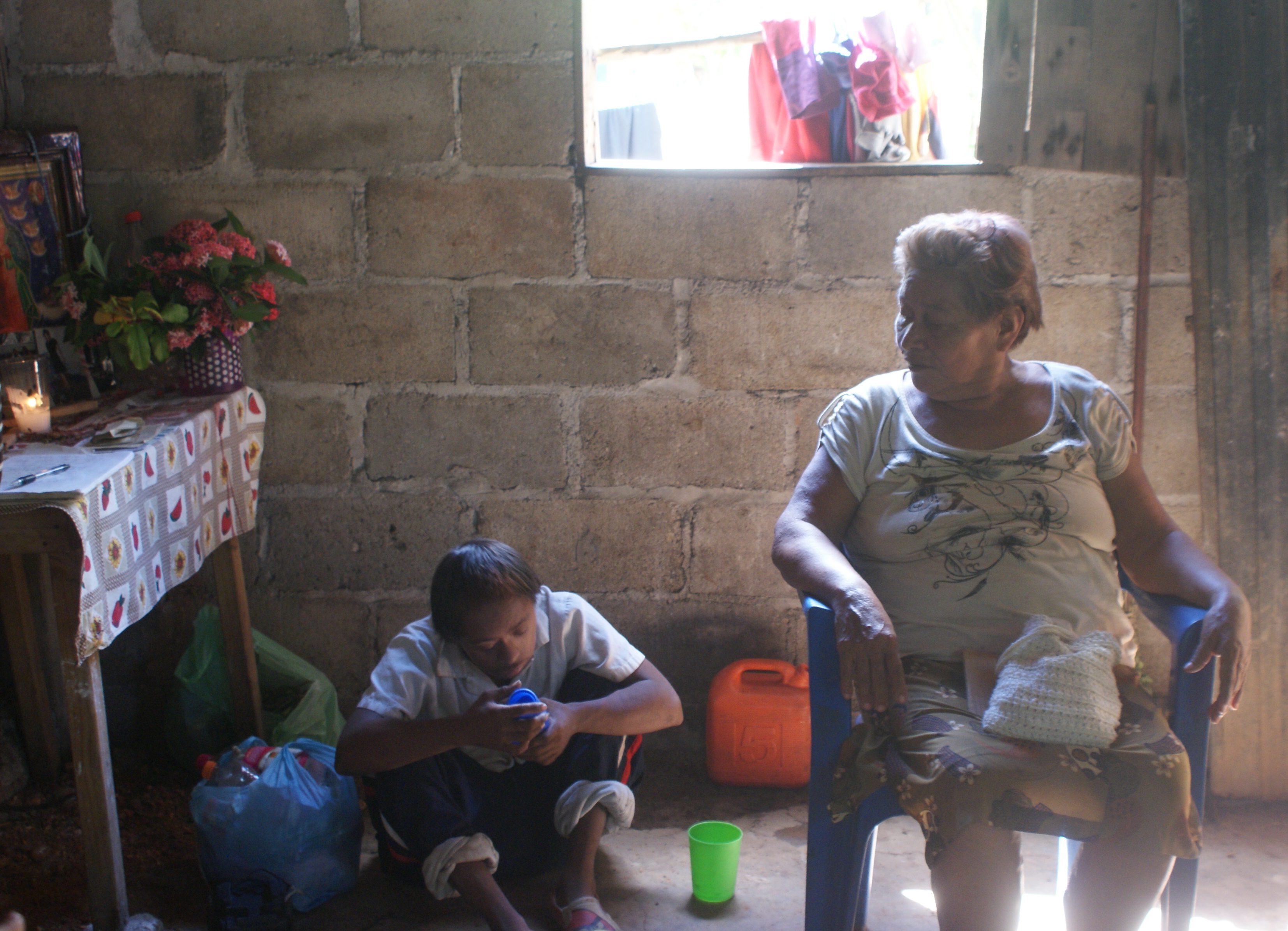 Fracasa familia en intento de repatriar cuerpo de oaxaqueña asesinada en EU