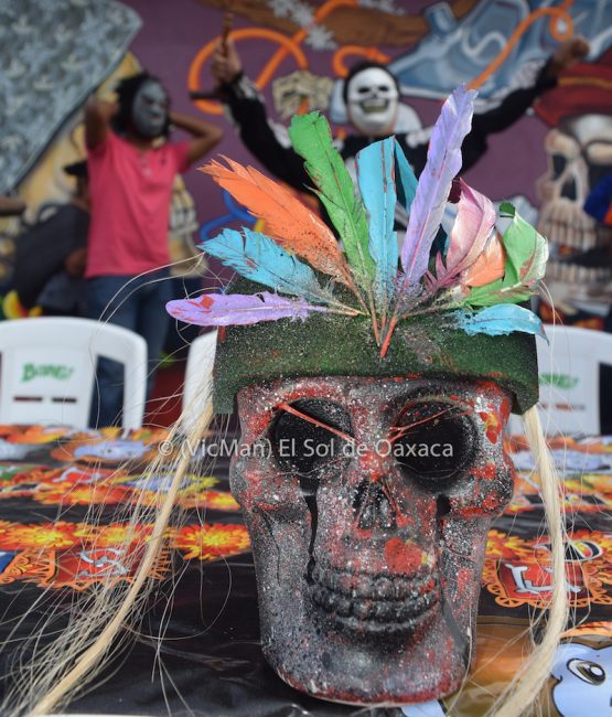 mascara-muertos-cinco-senores