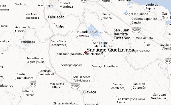 Investigan caso de niña violada por pastor evangélico que pagó dos cartones de cerveza para lavar su culpa