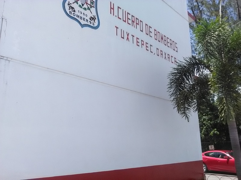 Desconocen cuerpos de rescate en Tuxtepec implicaciones y protocolos ante entrada del 911 en Oaxaca