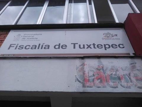Fraudes millonarios en la Cuenca, falsos gestores lucran con programas sociales