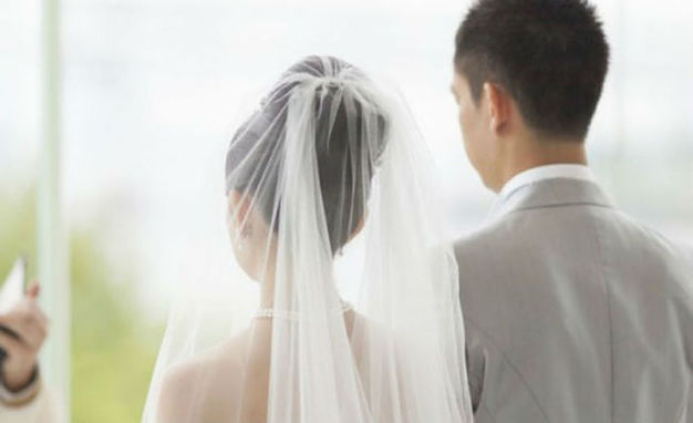 Tipifican con 18 años de cárcel los matrimonios infantiles forzados en el país, buscan frenar “abusos y costumbres” en pueblos indígenas