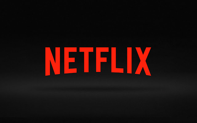 Netflix rompe con Televisa y se mofa de sus contenidos