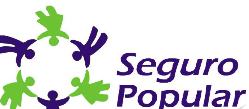Seguro Popular surte medicamentos de mala calidad y “rebajados”
