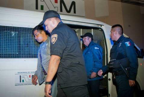 A la baja, flujo de indocumentados en Tuxtepec: Policía Federal