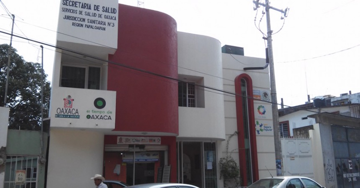 Pese a emergencia sanitaria, programa vs diabetes tiene déficit de medicamentos