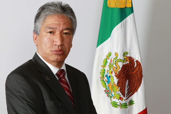 Reprueba INMUJERES lenguaje misógino y sexista