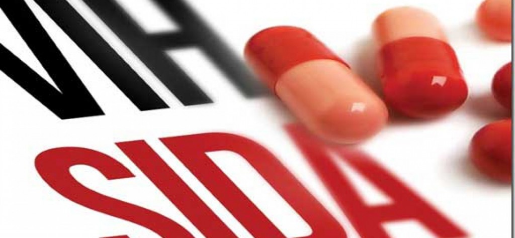 Del trabajo sexual, las adicciones y la prisión