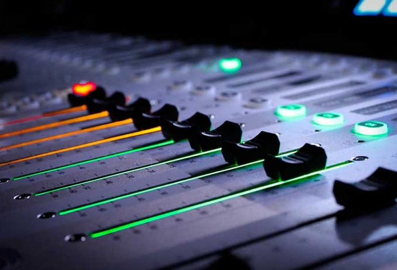 Industria musical discrimina a las mujeres