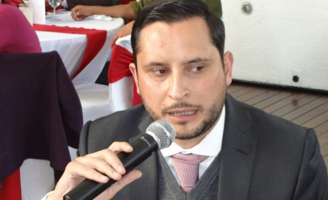 alfonso-martinez