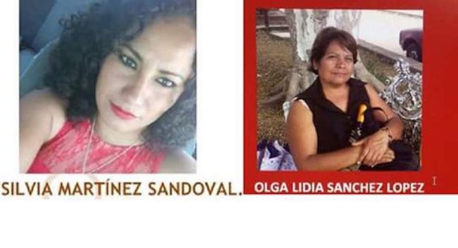 feminicidios-oax-dic-2016