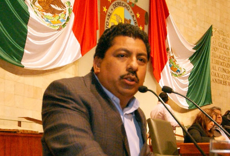 Auditoría a la Sevitra y veda a concesiones; se revocarán las irregulares: FGL