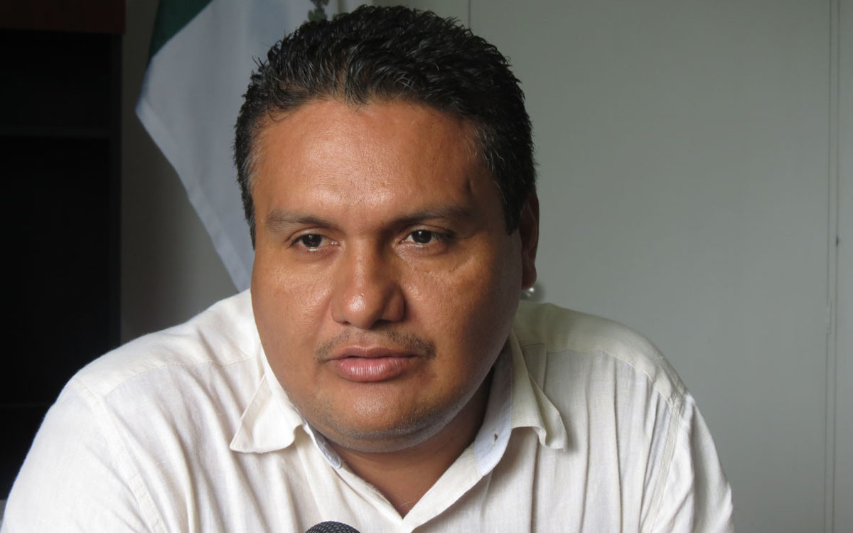 Concluye funciones órgano implementador del Sistema Acusatorio; en la Cuenca dejó trabajos a medias