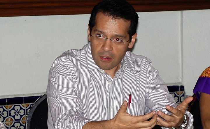 Comisión de Hacienda alerta a ediles por “despachos” que prometen «bajar recursos a cambio de porcentaje»