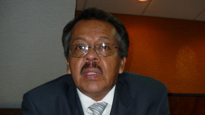 Fin al negocio, Murat no debe tolerar poderes fácticos con Administradores Municipales