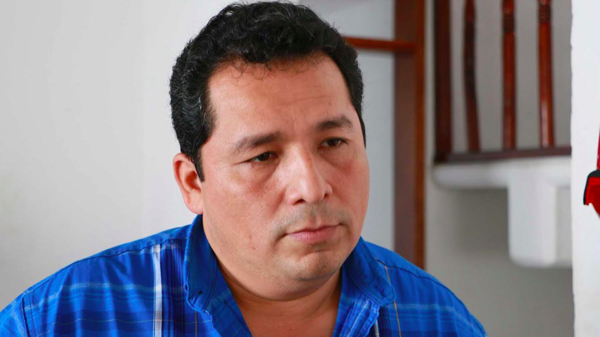 Aseguró Cué espacios para sus trabajadores de “confianza” en dependencias del estado