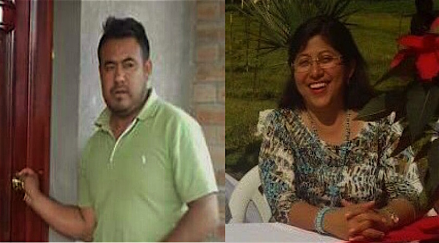 Al mismo tiempo renuevan líderes las secciones 22 y 59 del SNTE