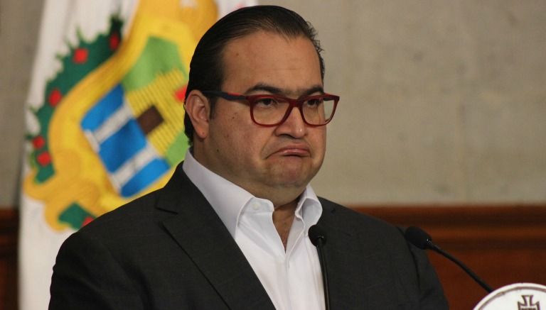 Gobierno de Duarte, acusado de realizar pruebas falsas de VIH