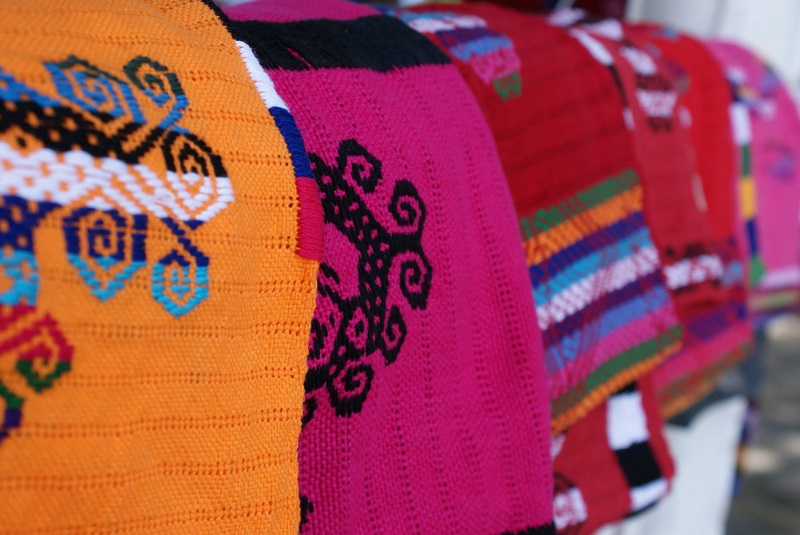 Presentarán al mercado extranjero productos de la Cuenca del Papaloapan