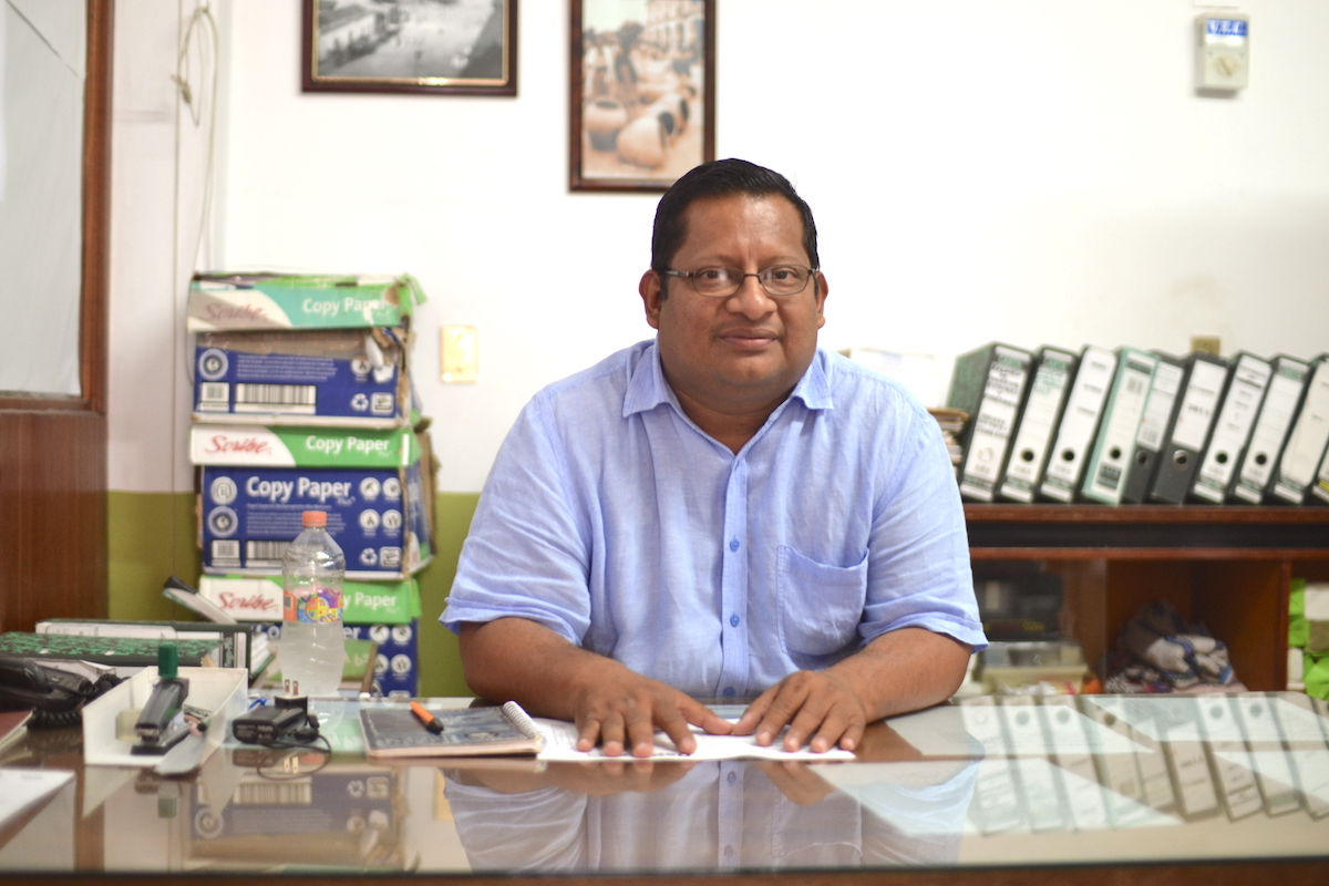 Delegación Fiscal de Juchitán retomará el cobro de dos impuestos