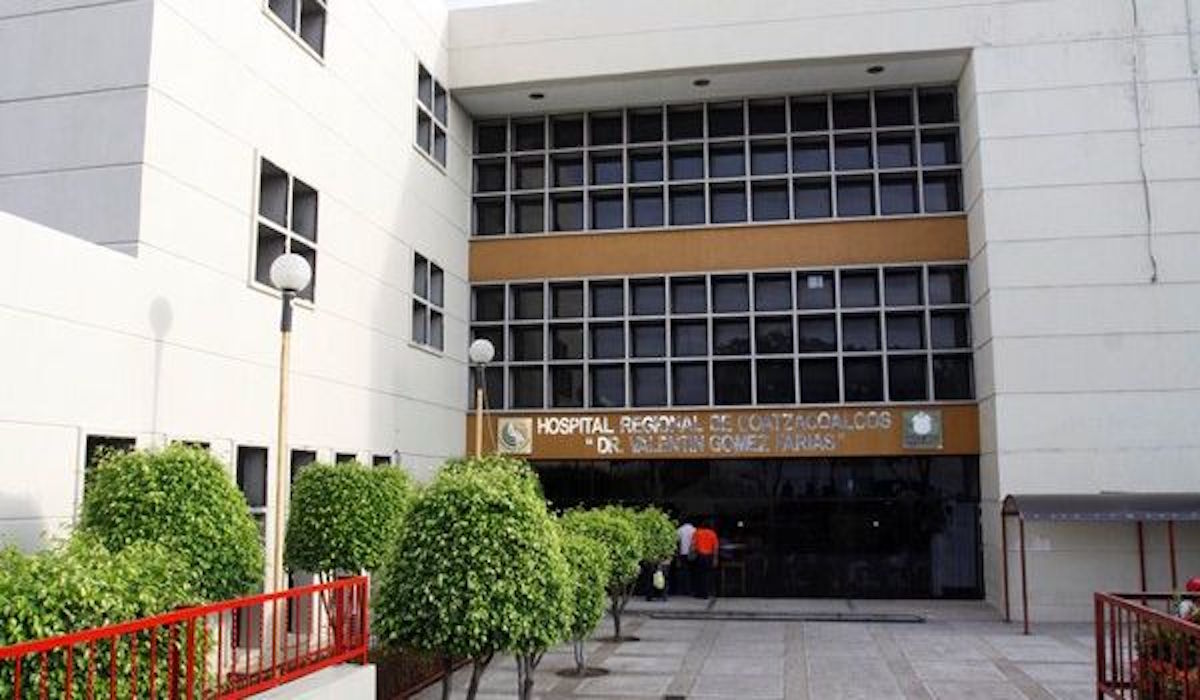 Ebrio convierte en antorcha humana a su mujer para robarse a su hijo