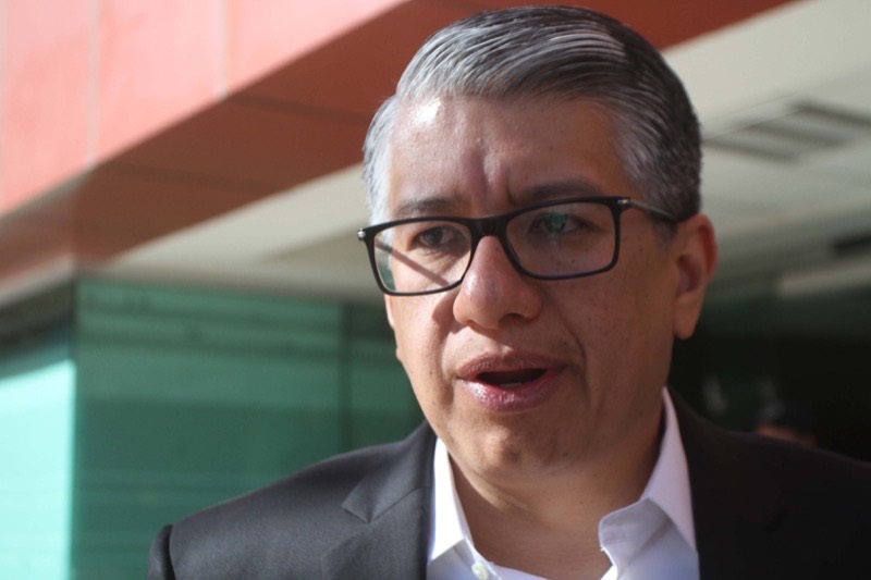 En 10 días, primeros procesos vs funcionarios de Cué involucrados en irregularidades