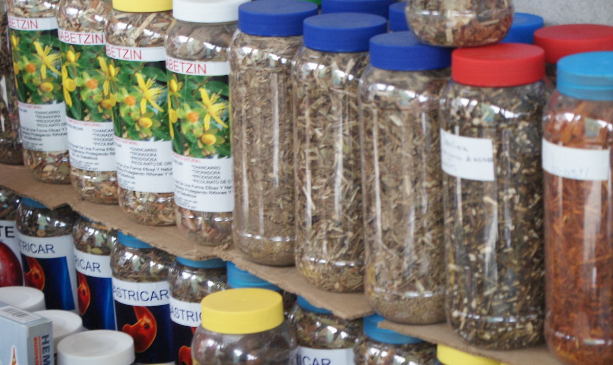 Tuxtepec, en riesgo por productos “milagro”
