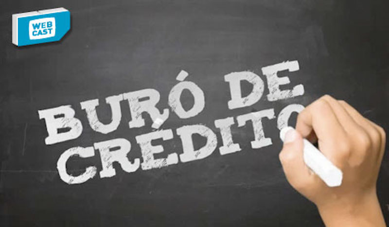 Oaxaca sale de Buró de Crédito; pero … sigue en déficit