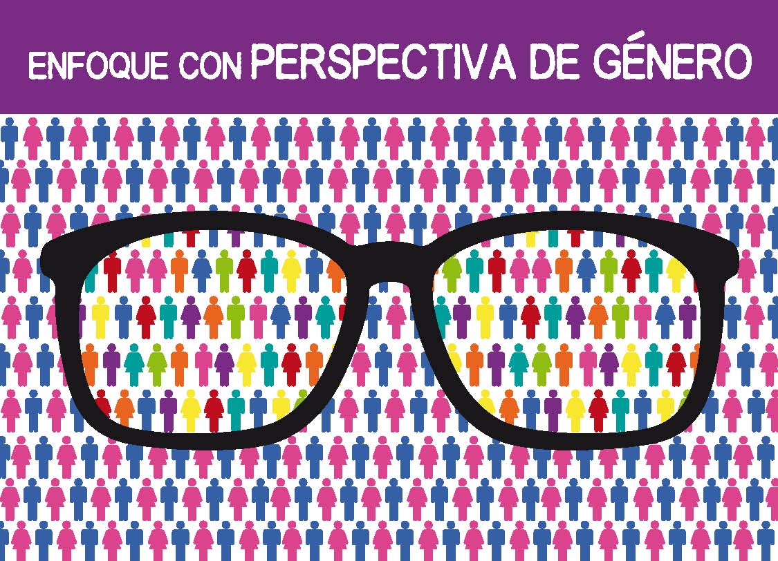 Establece SCJN que es obligatoria la perspectiva de género para valorar hostigamiento sexual