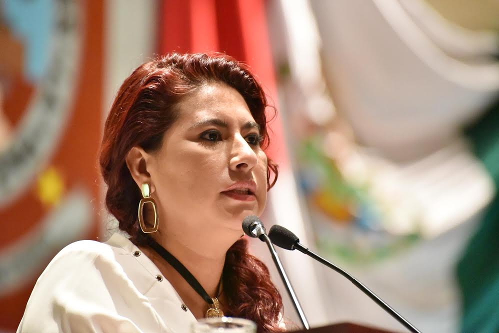 Van por sanciones en uso indebido de información, conflicto de interés y tráfico de influencias en Oaxaca