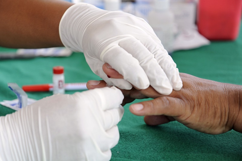 Ofrece Instituto Municipal de la Mujer asistencia médica gratuita