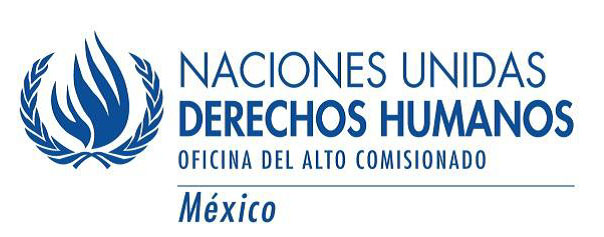 ONU-DH México realiza misión de trabajo a Sonora