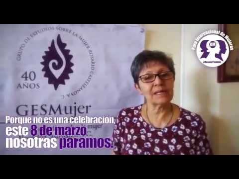 Persiste desigualdad de género en Oaxaca
