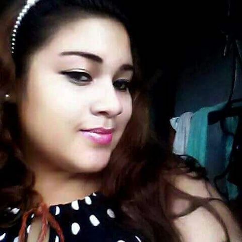 Murió Jenny, la mujer quemada por su esposo con gasolina