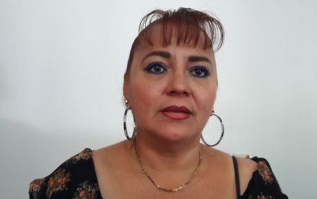 La otra Dafne, caso de feminicidio obstaculizado por la corrupción y la impunidad