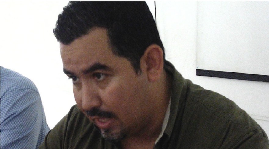 Minimiza empresa filial a Kola Loca daño ambiental en la región